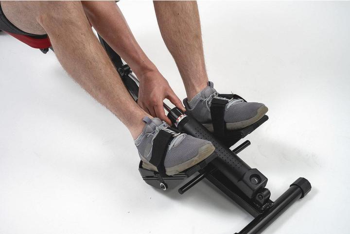 Produktbild Kendox RowShaper