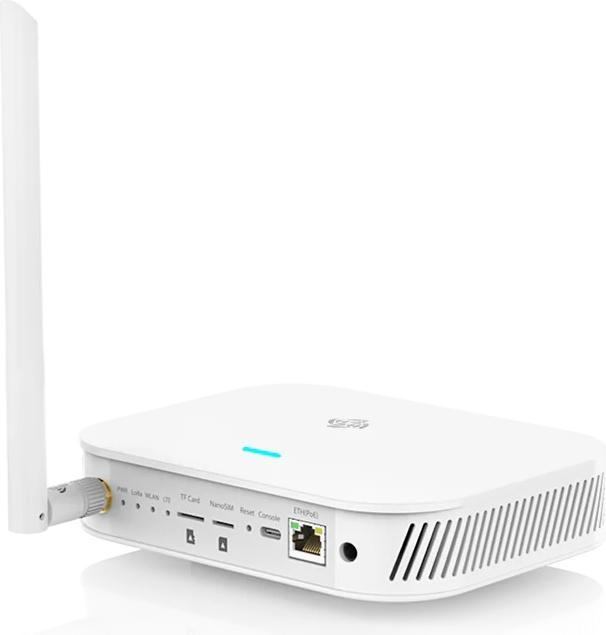 Image du produit RAK Wireless Passerelle multicanaux LoRaWan WisGate Edge Lite 2 V2