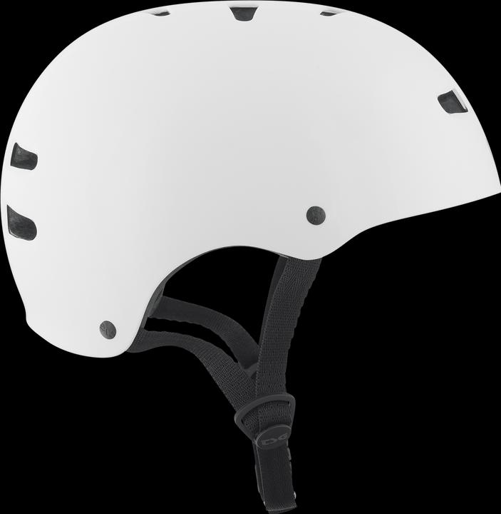 Produktbild TSG Injected (57 - 59 cm)