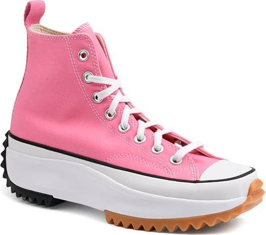 Immagine prodotto Converse 3866294 (36)