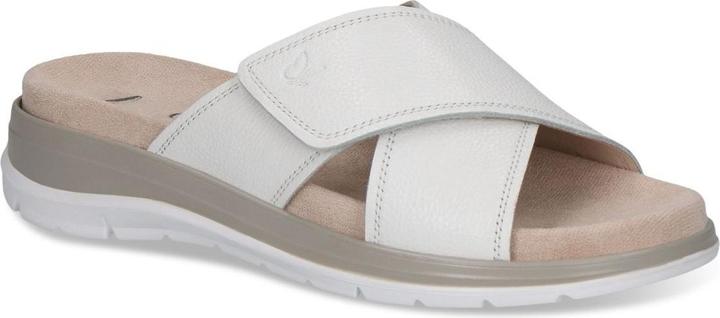 Produktbild Caprice Slipper (38)