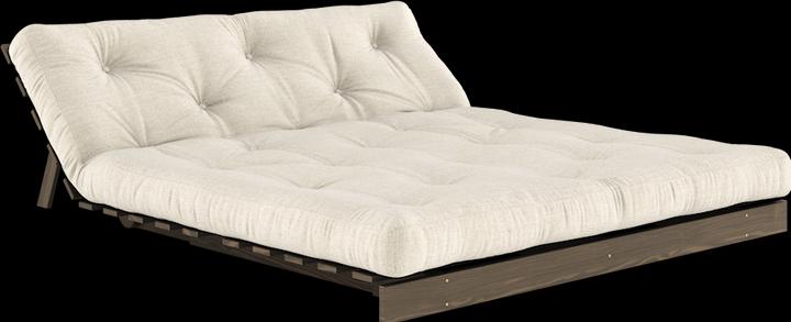 Produktbild Karup Design ROOTS 160 (Bettsofa)