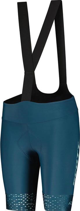 Image du produit Scott Sports RC Pro +++ bib tight femmes (L)