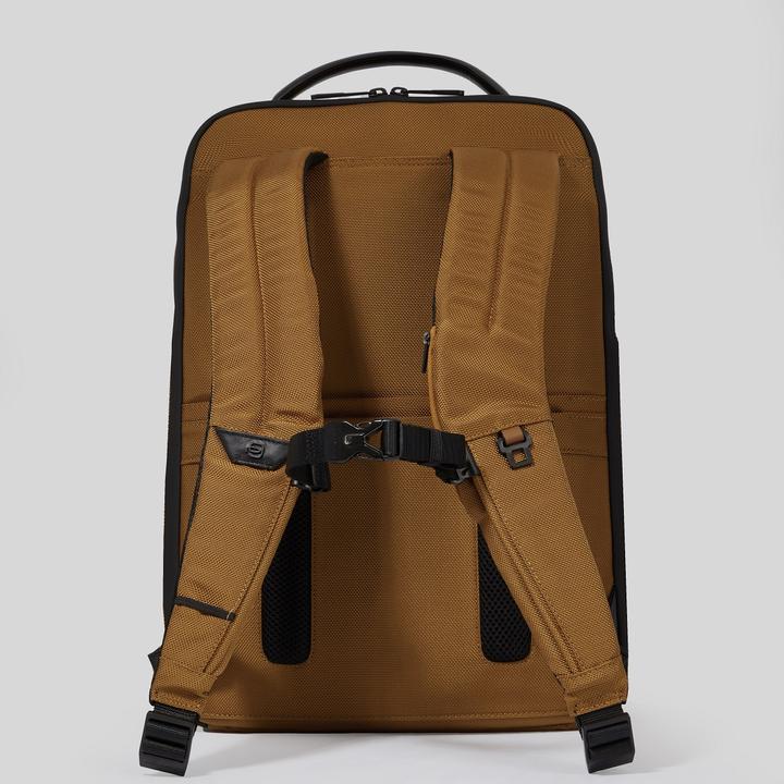 Produktbild Piquadro Zaino (31.50 l)