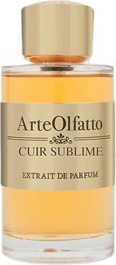 Immagine prodotto ArteOlfatto Sublime Molecule Extreme Parfumé (Eau de parfum, 100 ml)
