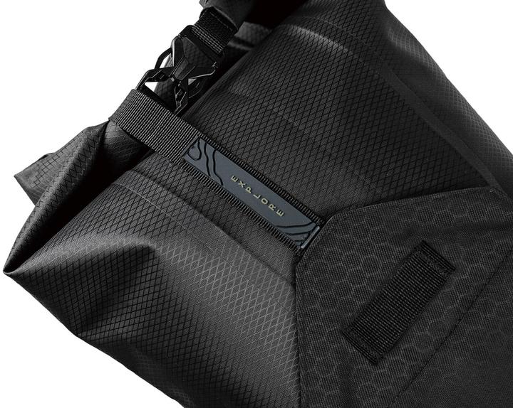 Produktbild Topeak Backloader X (15 l, Satteltasche)