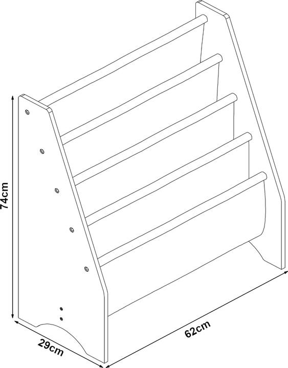 Actual product image En.Casa Fisterra
