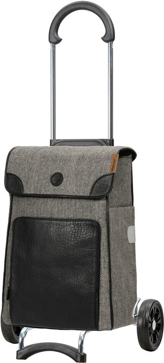 Actual product image Andersen Scala Shopper Elik