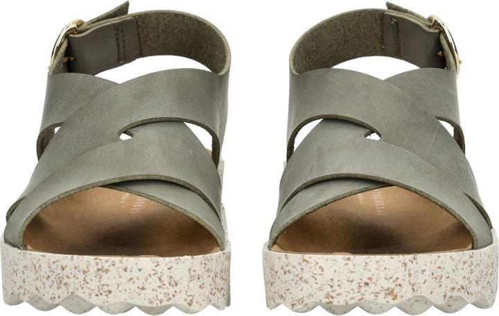 Immagine prodotto Asportuguesas Sandalen (37)