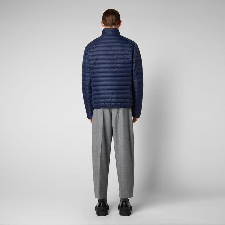 Actual product image Save the Duck Alexander (XXL)