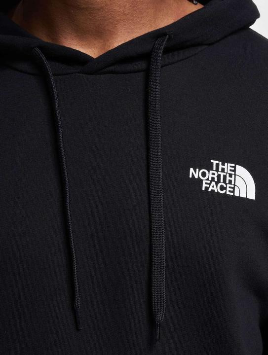 Immagine prodotto North Face Cupola semplice (S)