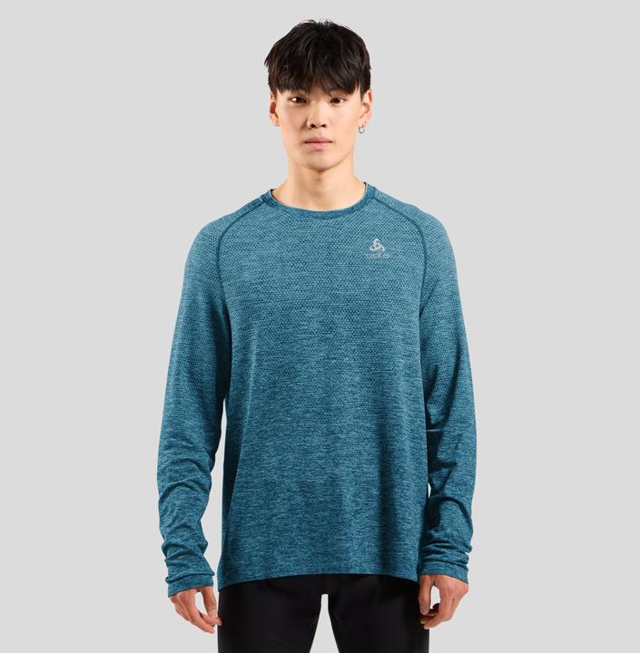 Produktbild Odlo Essentials (S)