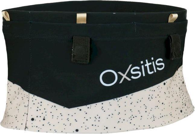 Produktbild Oxsitis Race Ultim