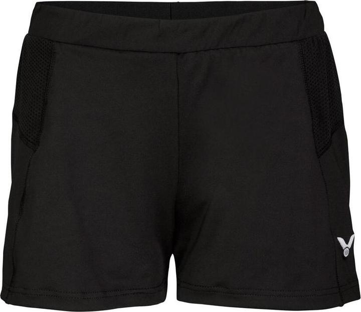 Victor Shorts für Damen