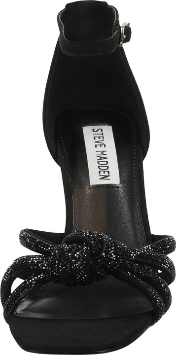 Actual product image Steve Madden Sandalen (41)