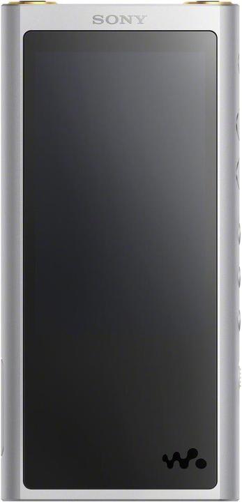 Produktbild Sony Nw-Zx300 (64 GB)