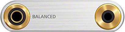 Produktbild Sony Nw-Zx300 (64 GB)