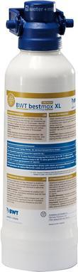 Image du produit BWT Cartouche filtrante Bestmax Premium XL