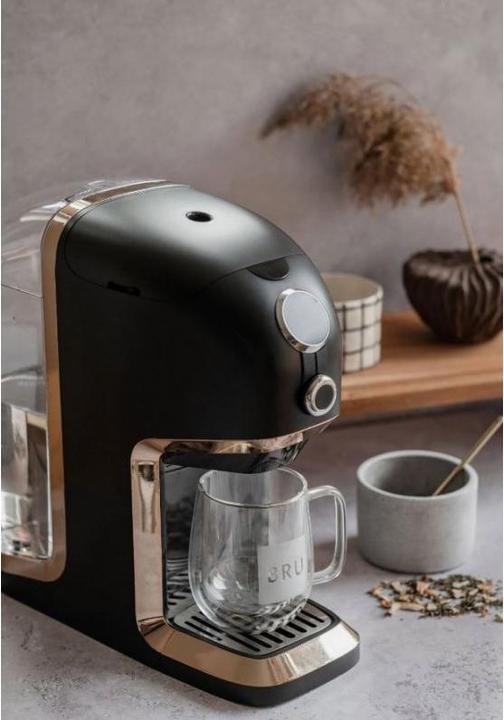 Image du produit BRU Maker One (2.70 l)