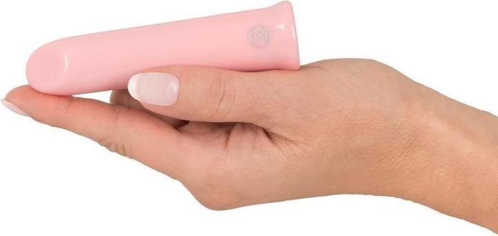 Produktbild You2Toys Shaker Vibe rosa