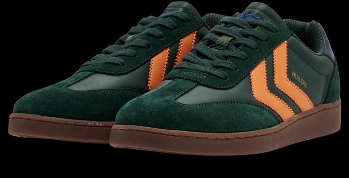 Produktbild hummel VM78 CPH ML (39)