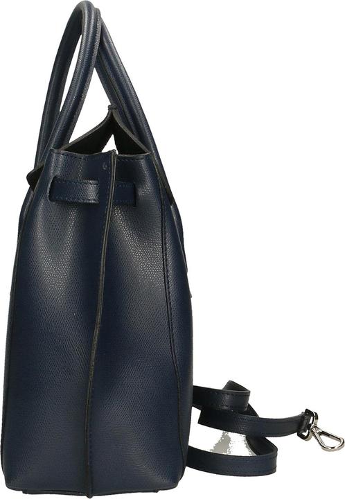 Actual product image Gave Lux Handbag