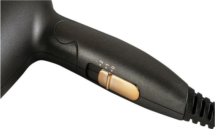 Actual product image Camry Hair dryer 1200W