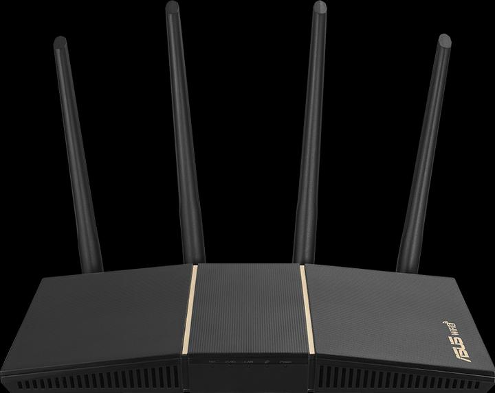 Image du produit ASUS RT-AX57