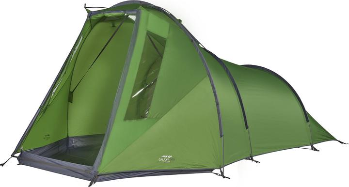 Produktbild Vango Galaxy 300 Tent (Tunnelzelt, 5.55 kg, 3 Personen)