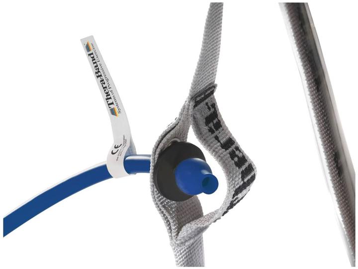 Immagine prodotto TheraBand Bodytrainer (1.40 m, Special Strong)