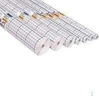 Immagine prodotto HERMA Selbstklebefolie (1 x)