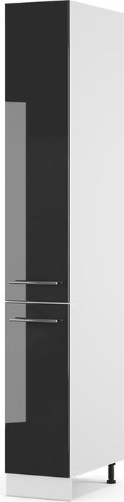 Produktbild Vicco Badschrank Fame-Line