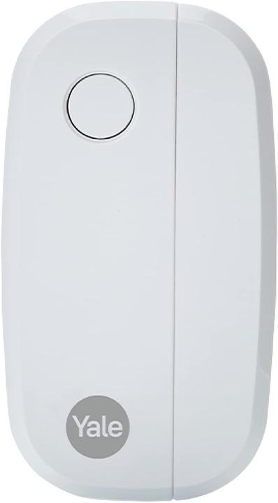 Image du produit Yale Sync contact porte/fenêtre