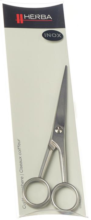 Produktbild Herba Coiffeurschere (16 cm)