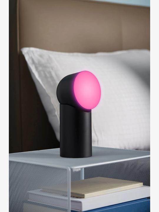 Actual product image Lexon Orbe (100 lm)