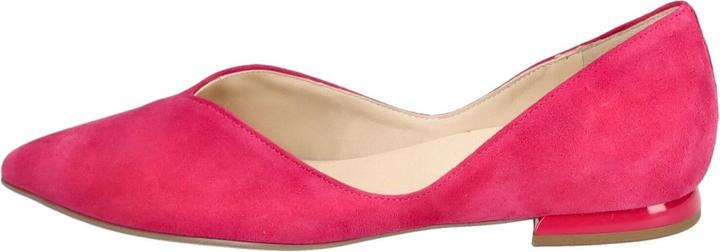 Actual product image Högl Ballerinas (38.5)