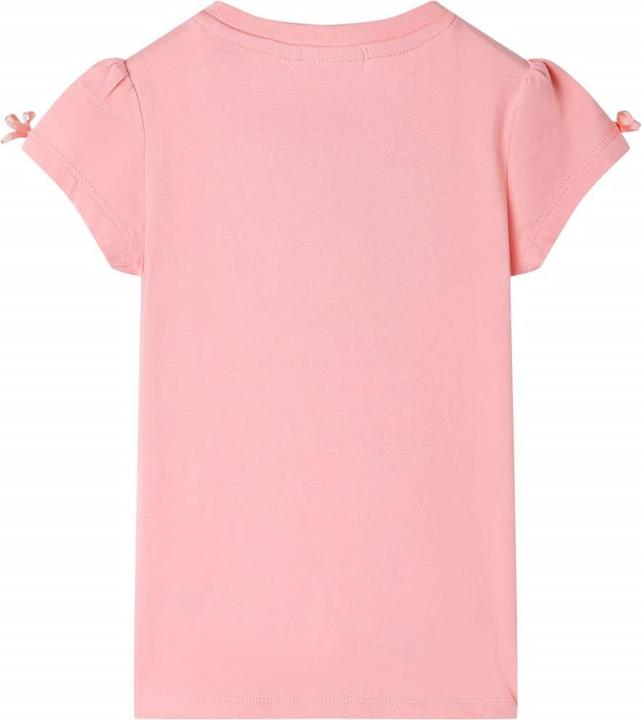 Image du produit VidaXL Jakai (140)