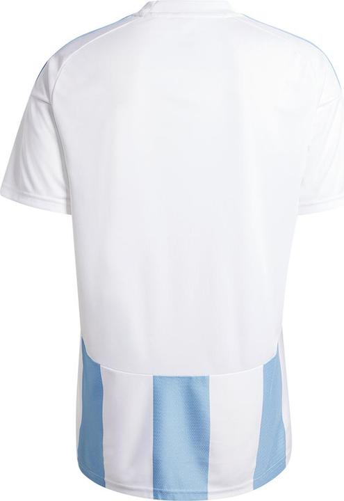 Immagine prodotto adidas Maglia 24 A Righe (S)