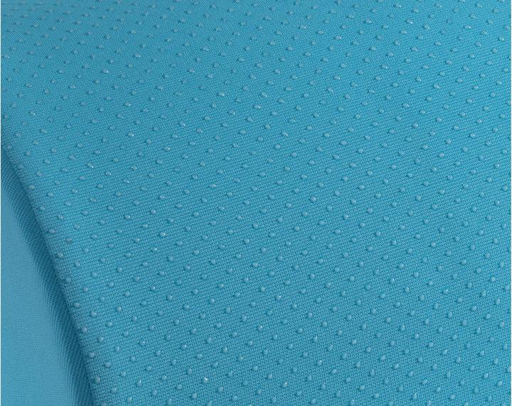 Immagine prodotto Leitz Poggiapiedi Ergo Cosy (26 x 14 x 40,5 cm)