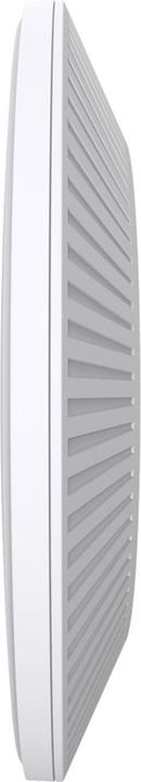Productafbeelding TP-Link EAP773 (2880 Mbit/s)