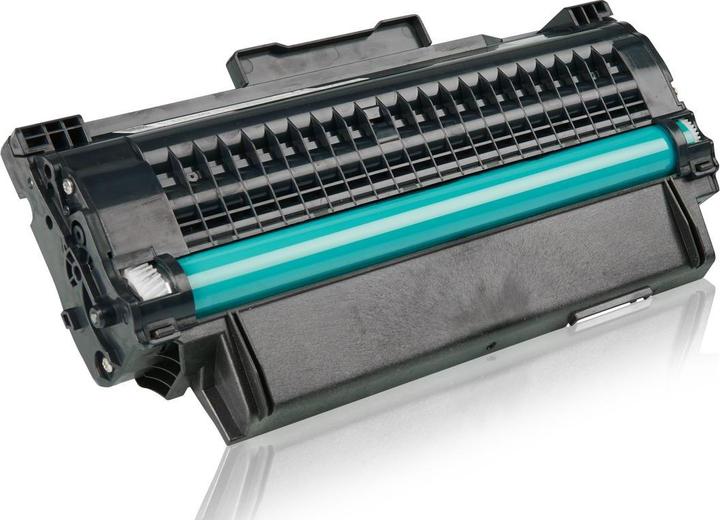 Produktbild Inkadoo Toner kompatibel zu Samsung MLT-D2092L/ELS / 2092L Toner, schwarz Schwarz (BK)