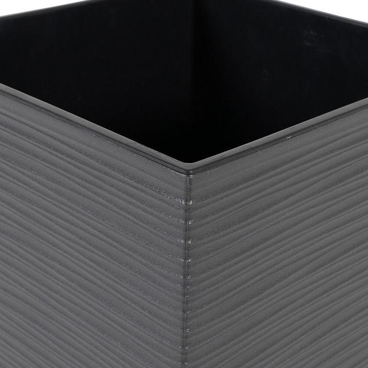 Produktbild Siena Garden Modern (40 cm)