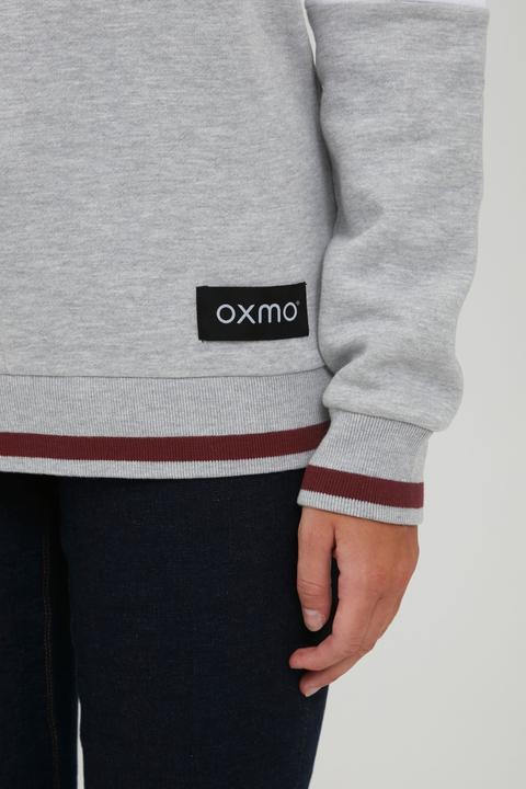 Produktbild Oxmo OXOmara 21300215-ME (M)