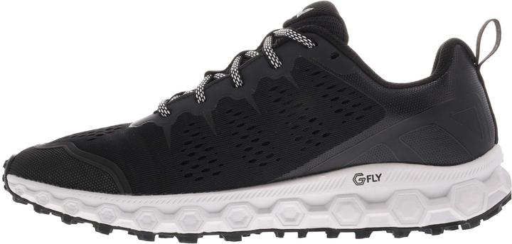 Immagine prodotto inov-8 Parkclaw G 280 (46.5)
