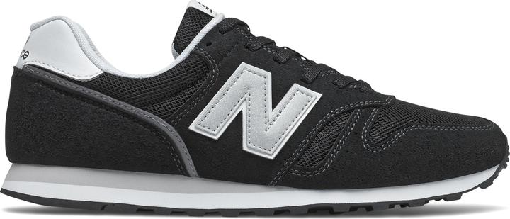 Produktbild New Balance ML373KB2 (47.5)