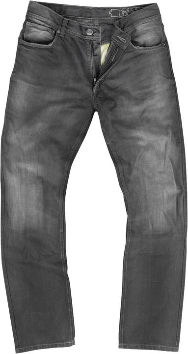 iXS Wyatt (Men, W42/L34, Normal size)