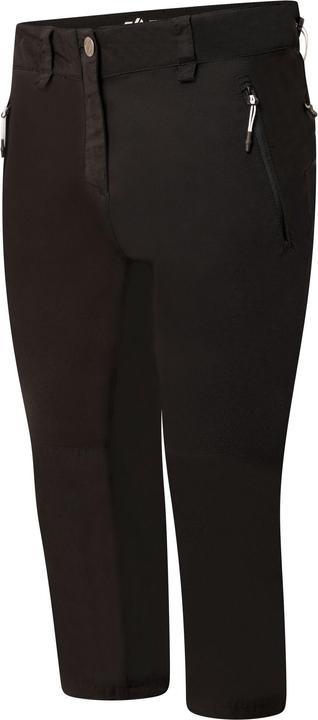Produktbild Dare2b Melodic Ii Caprihose (42 D)