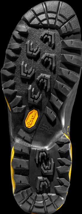 Image du produit La Sportiva Txs Gtx (43.5)