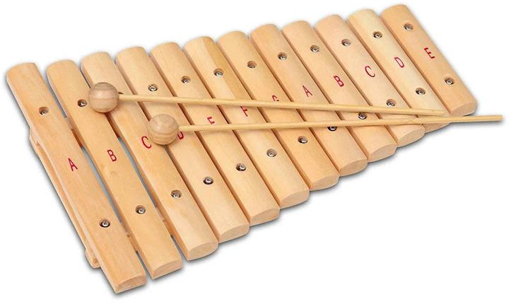 Bontempi Xylophone