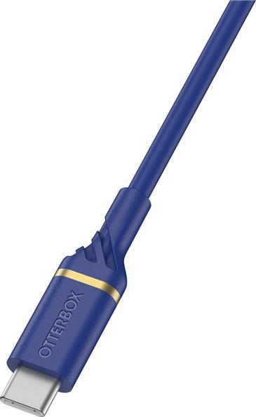 Immagine prodotto OtterBox USB-C - USB-C Cavo (1 m, USB 2.0)